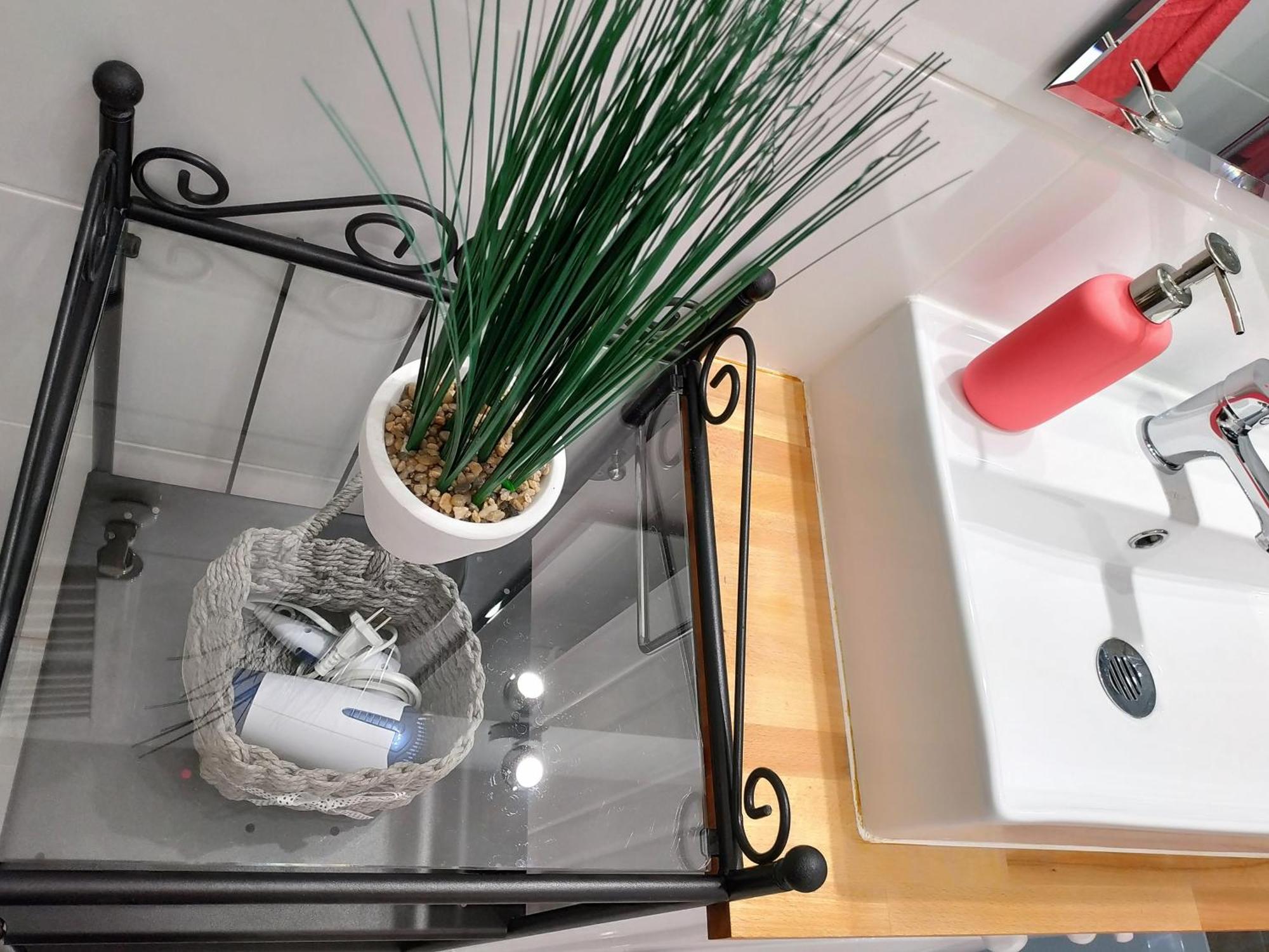 Apartament Theapartments Radwańska *